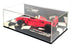 Minichamps 1/43 Scale 400 010308 - Dallara Opel Spiess F301 Kaneishi 2001