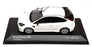 Minichamps 1/43 Scale 400 088100 - 2009 Ford Focus RS - White