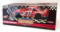 Ertl 1/18 Scale Diecast 7422 - Ford Cheerwine Thunderbird #21 Morgan Shepherd