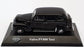 Atlas Editions 1/43 Scale 8 506 018 - Volvo PV800 Taxi - Black