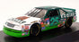 Quartzo 1/43 Scale 2020 - Chevy Lumina Kodiak - #25 Ken Schrader Nascar