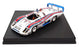 Trofeu 1/43 Scale Diecast 1202 - Porsche 936 - 2nd Le Mans 1978