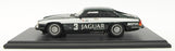 SMTS 1/43 Scale RL48 - 1984 Jaguar XJS Gp AETC - #3 Green