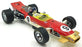 Exoto 1/18 Scale Diecast 97005 - Lotus Type 49B 1968 World Champion G.Hill