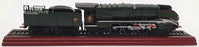 Atlas Editions 26cm Long Locomotive 904036 - SNCF 232.U.1 4-6-4 Class