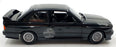 Minichamps 1/18 Scale Diecast 180 020306 - BMW M3 Street 1987 - Black