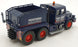 Corgi 1/50 Scale Diecast PICK04 - Scammell Contractor M9530 Pickford Industrial