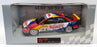 UT Models 1/18 Scale - 39873 - Audi ABT STW Racing Car '98 DHL Pirro #05