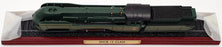 Atlas Editions 22cm Long Locomotive 904010 - SNCB 12 Class 12002