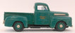 Brooklin 1/43 Scale BRK76X  - 1948 Ford F-1 Pick-Up Truck 1999 1 Of 315