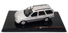 Ixo Models 1/43 Scale CLC396N - 1996 Ford Escort Turnier - Silver