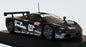 Minichamps 1/43 Scale Model Car 530 154359 - McLaren F1 GTR 1. Le Mans