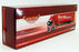 Corgi 1/50 Scale CC14008 - Volvo FH Curtainside - Highland Haulage