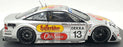 Werk83 1/18 Scale Diecast W1802006 Opel Calibra DTM ITC #13 Giudici