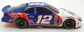 Action 1/24 Scale Diecast 10823 - J.Mayfield #12 Mobil 1 2000 Ford Taurus