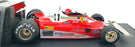 GP Replicas 1/18 Scale GP14IF - Ferrari 312 T2 1977 N.Lauda #11 F1 South Africa