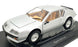 Norev 1/18 Scale Diecast 185320 - Alpine A310 V6 1979 - Silver