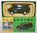 VANGUARDS 1/43 VA06600 FORD TRANSIT VAN MKI POST OFFICE TELEPHONES