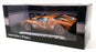 ACME 1/18 Scale Model Car SC403R - 1966 Ford GT-40 MkII Race Version #5 - Bronze