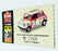 Corgi 1/36 Scale 04426 - Mintex Mini - Mintex National Rally 1998/99