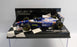 MINICHAMPS F1 1/43 Scale - 430970004 WILLIAMS RENAULT FW19 RENAULT GERMAN DRIVER