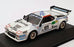 Quartzo 1/43 Scale Q3046 - BMW M1 Le Mans 1984 - #109 Thoisy/Dagoreau/Yvon