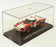 Altaya 1/43 Scale AL01419F - Lancia Stratos - Sanremo Rally 1978