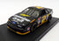 Quartzo 1/43 Scale - 2025 Ford Thunderbird Miller Rusty Wallace Nascar