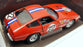 Giodi 1/18 Scale Diecast - 74007 Ferrari 365 GTB / 4 #22 Racing