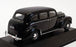 Atlas Editions 1/43 Scale 8 506 018 - Volvo PV800 Taxi - Black