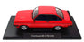 Model Car Group 1/18 Scale MCG18249 - Ford Escort RS2000 MKII - Red