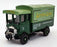 Corgi 1/50 Scale C21920 - AEC 508 Forward Control 5 Ton Cabover BP