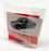 Vanguards 1/43 Scale VA01911 - Rover P4 - Round The World Rally