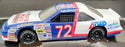 Racing Champions 1/43 Scale Model Nascar 07050 - Oldsmobile #72