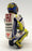 Minichamps 1/12 Scale 312 090476 Valentino Rossi Figurine 2009 Motegi Grid