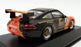 Minichamps 1/43 Scale WAP 020 121 18 - Porsche 911 GTS Cup #29 - UPS