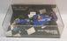 Minichamps F1 1/43 Scale - 430 000086 SAUBER PETRONAS P.DINIZ