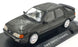 Model Car Group 1/18 Scale MCG18306 - Ford Sierra Cosworth  - Dark Grey