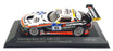 Minichamps 1/43 Scale 437 123265 Mercedes Benz SLS AMG GT3 24H Nurburgring 2012