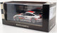 Minichamps 1/43 Scale 400 046216 - 2004 Porsche 911 GT3 Cup 24h Daytona