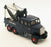 Corgi 1/50 Scale Model Truck 17502 - Scammell Constructor Wrecker - Pickfords