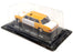 Altaya 1/43 Scale 27921 - Mercedes Benz 240D Beirut Taxi - Yellow/White