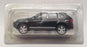 Deagostini 1/43 Scale Model Car COD049 - Porsche Cayenne Turbo - Black