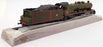 Atlas Editions 26cm Long Locomotive 904009 - PLM Pacific 6171