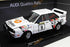 Sun Star 1/18 Scale Diecast 4230 - Audi Quattro A2 - 1000 Lakes Rally 1983