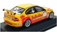 Minichamps 1/43 Scale 400 042401 - BMW 320i #1 Champ DMSB 2004 - C. Huertgen