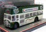 Corgi 1/76 Scale 42002 - Leyland PD3 Queen Mary Open Top - Lally's Of Galway