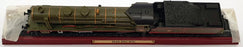 Atlas Editions 26cm Long Locomotive 904009 - PLM Pacific 6171