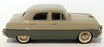 Lansdowne Models 1/43 Scale LDM7 - 1954 Ford Zephyr Zodiac