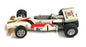 John Day 1/43 Scale 14622R - 1970-71 Yardley BRM Race Car #1